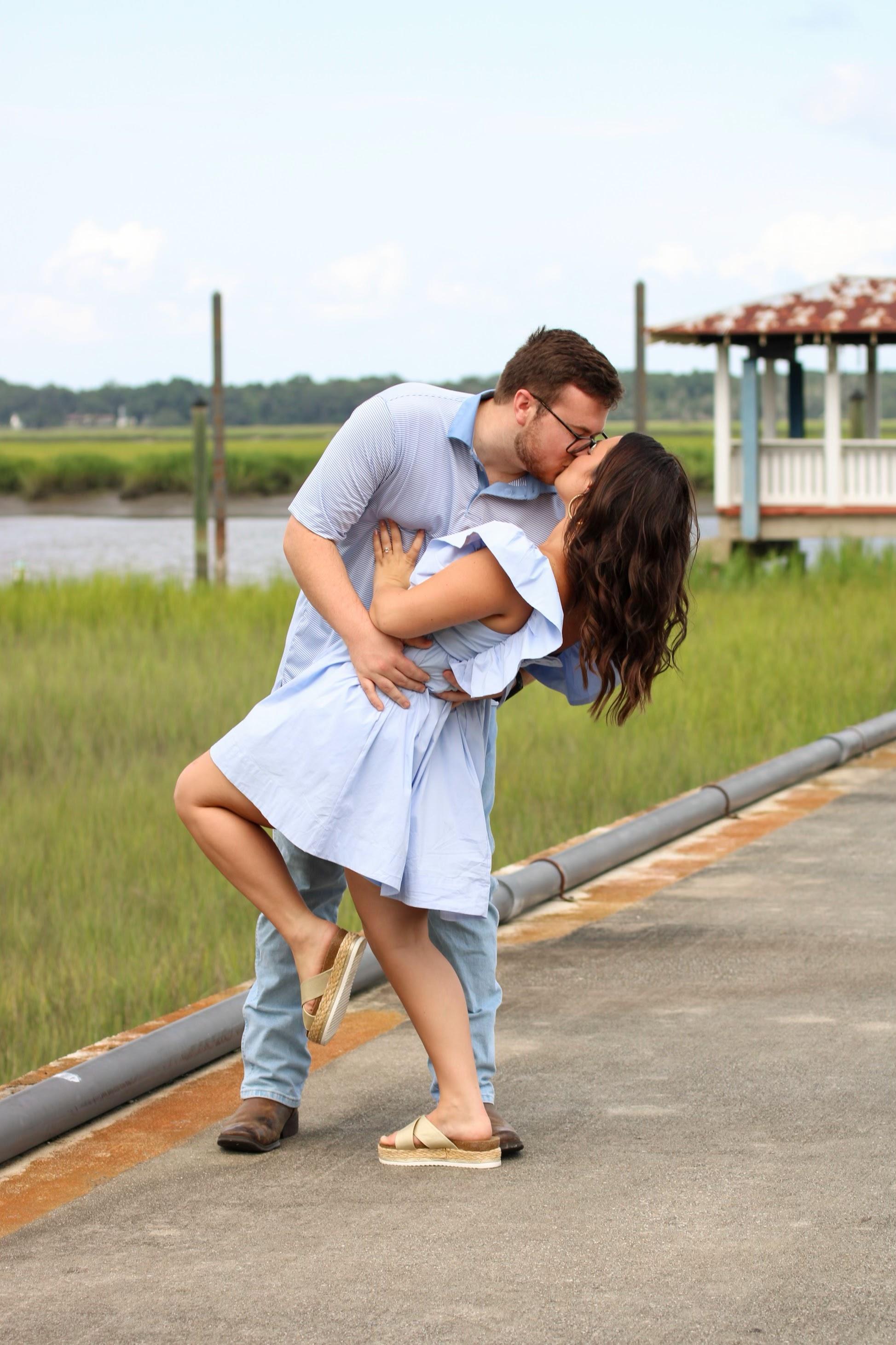The Wedding Website of jordan miracle and mathieu lawson