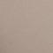Matte Beige Gray