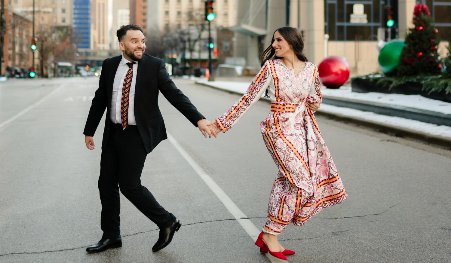 Footer image