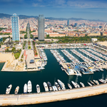 Port Olímpic