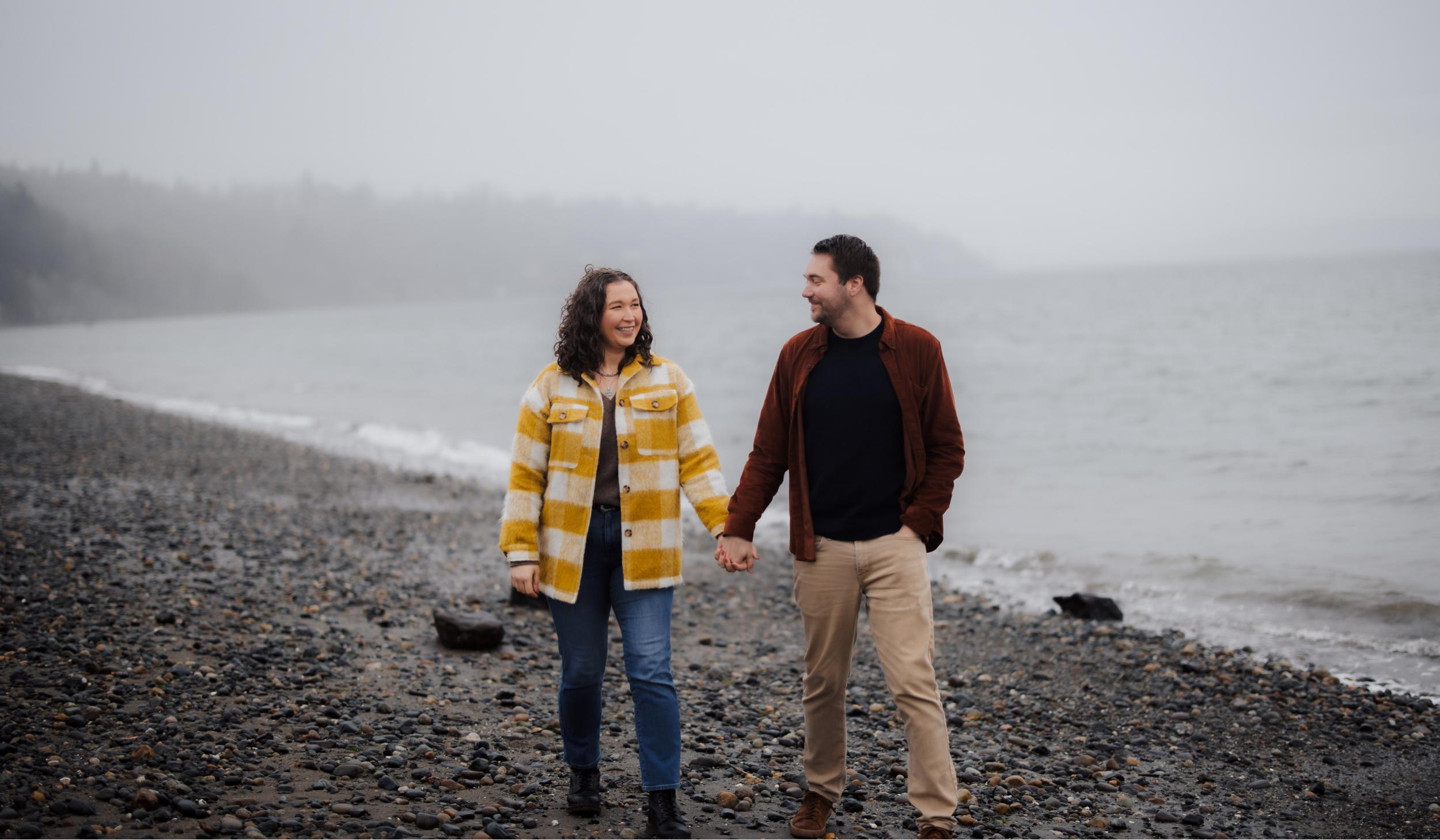 The Wedding Website of Lauryn Rachel Smith and Matthew Tyler Brunskill