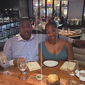 STK ORLANDO his bday