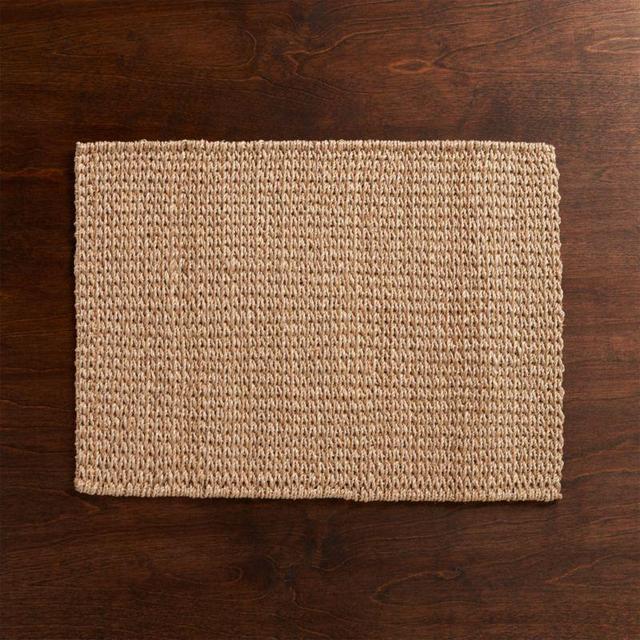 Lanai Placemat