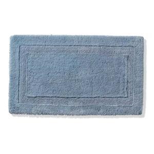 Frontgate Resort Collection™ Skid-resistant Bath Rug Size: 24" x 40"