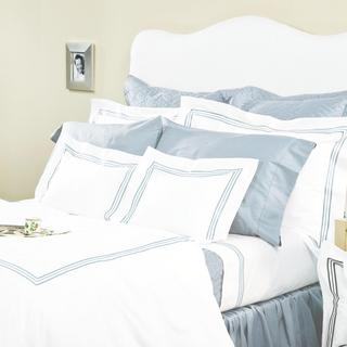 Tivoli Duvet Cover