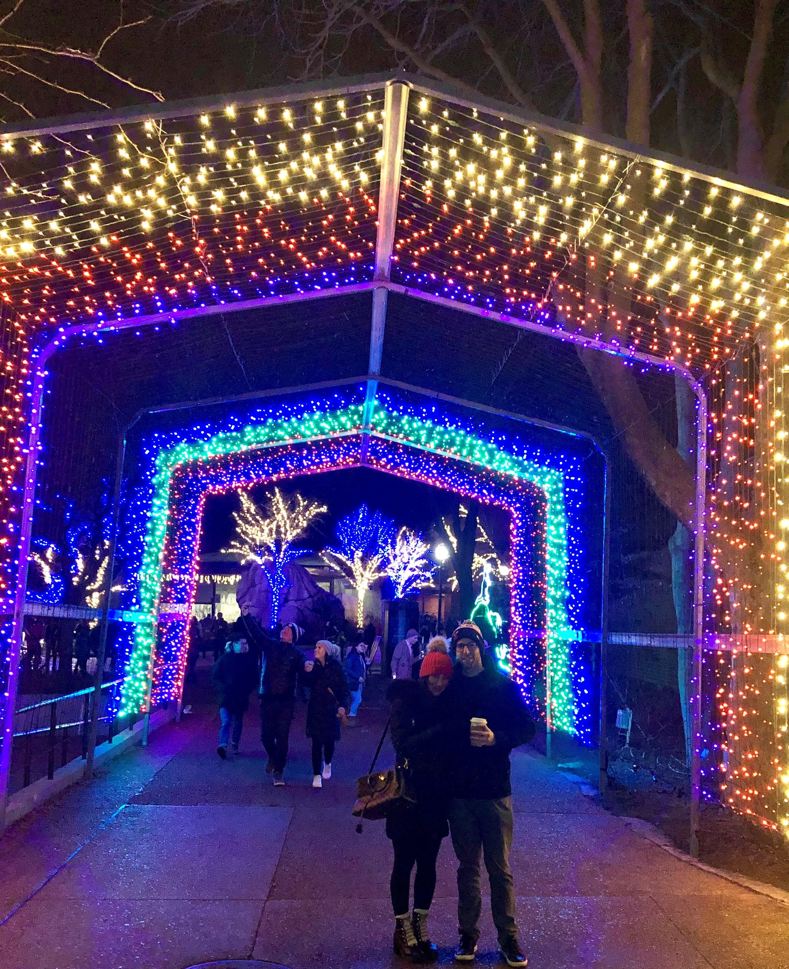 The Wedding Website of Marina Gidalevich and Paul Rosenfeld