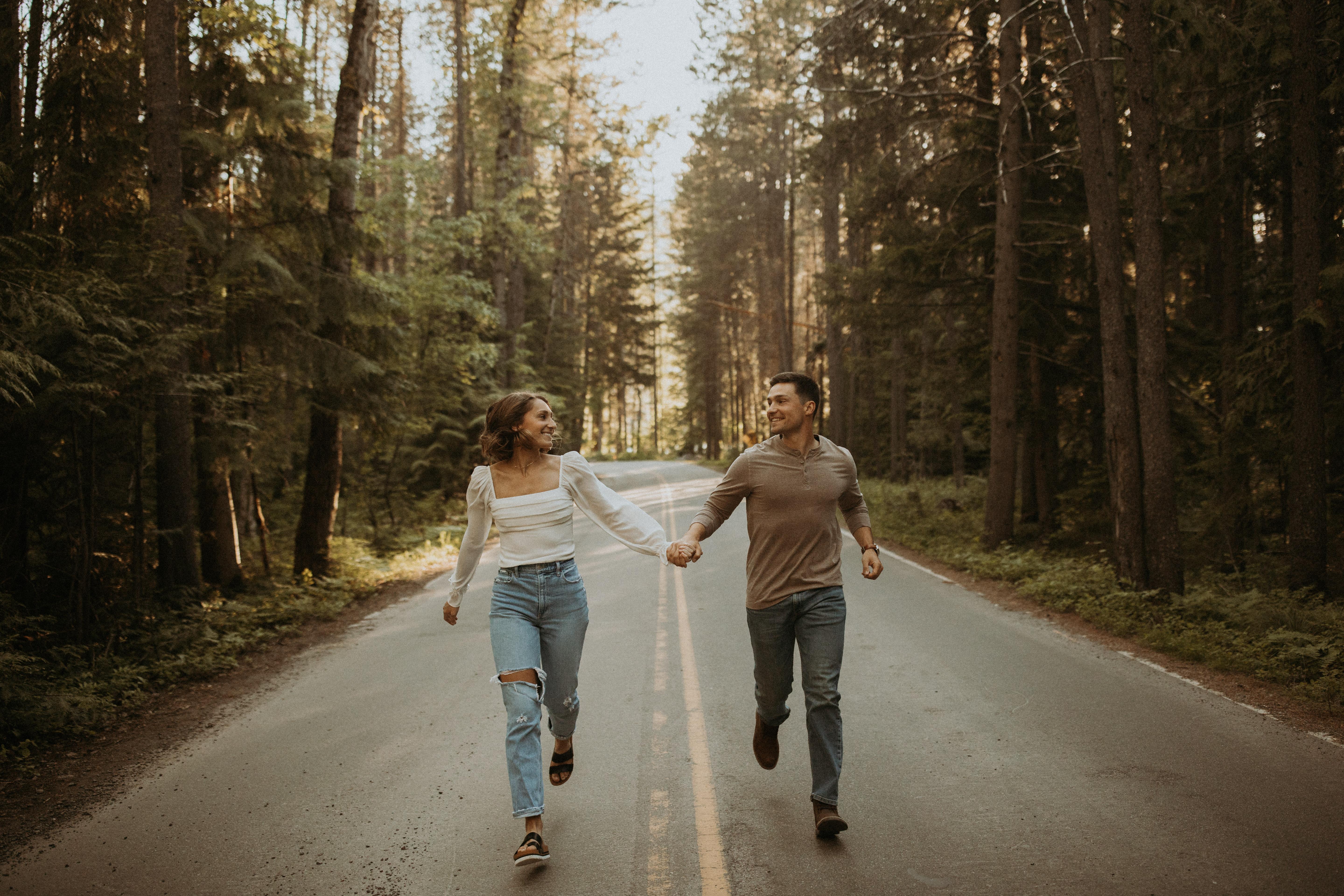 The Wedding Website of Erin Pennington and Jackson Barber