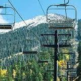 Arizona Snowbowl