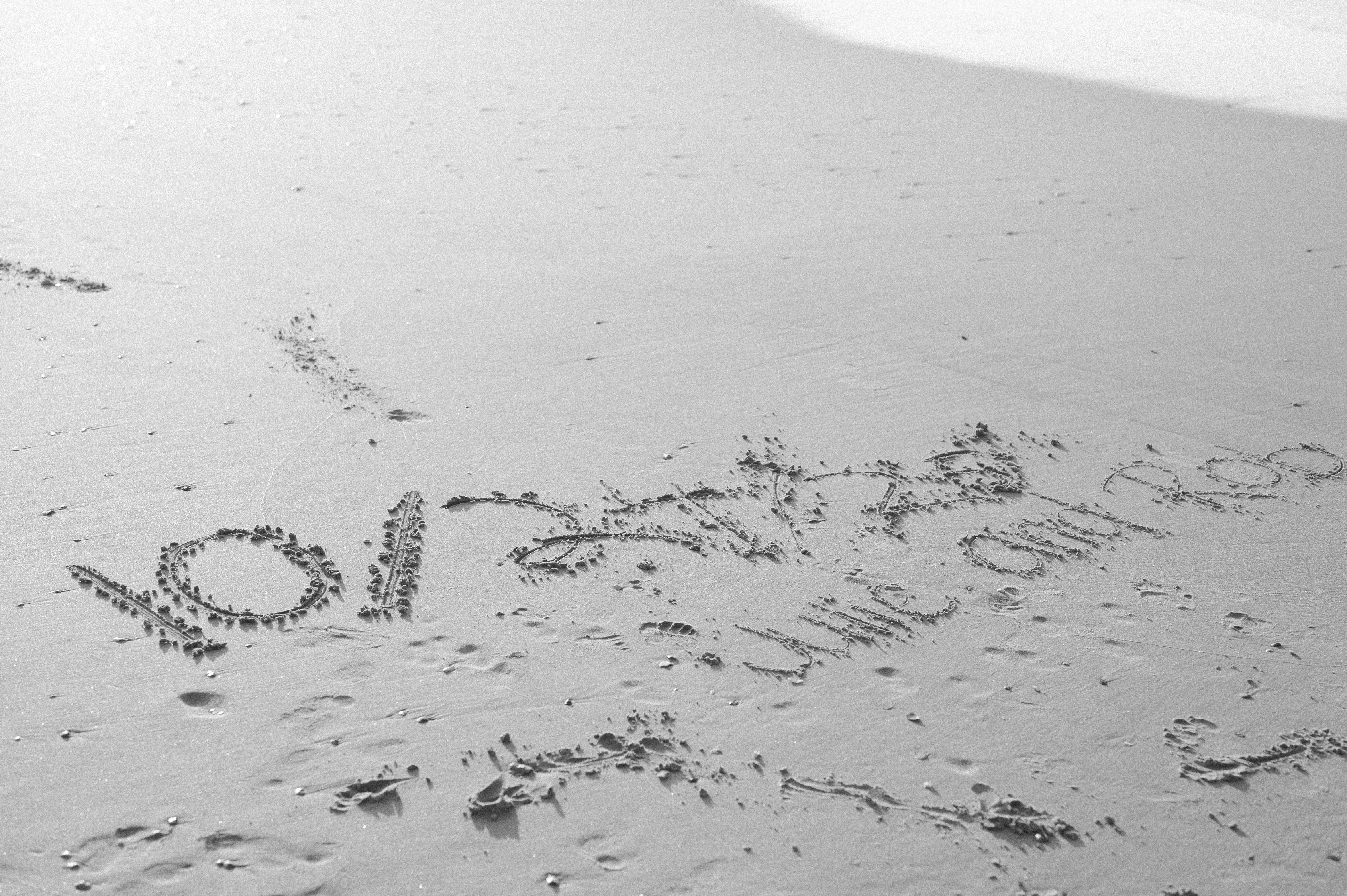 The Wedding Website of Julie George and Robert Kelly