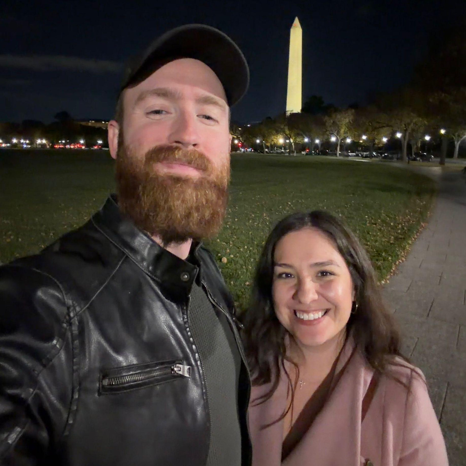 Louis C.K. stand up comedy show!