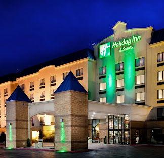 The Wedding Website of Jasmine Dia and Gabe Smith