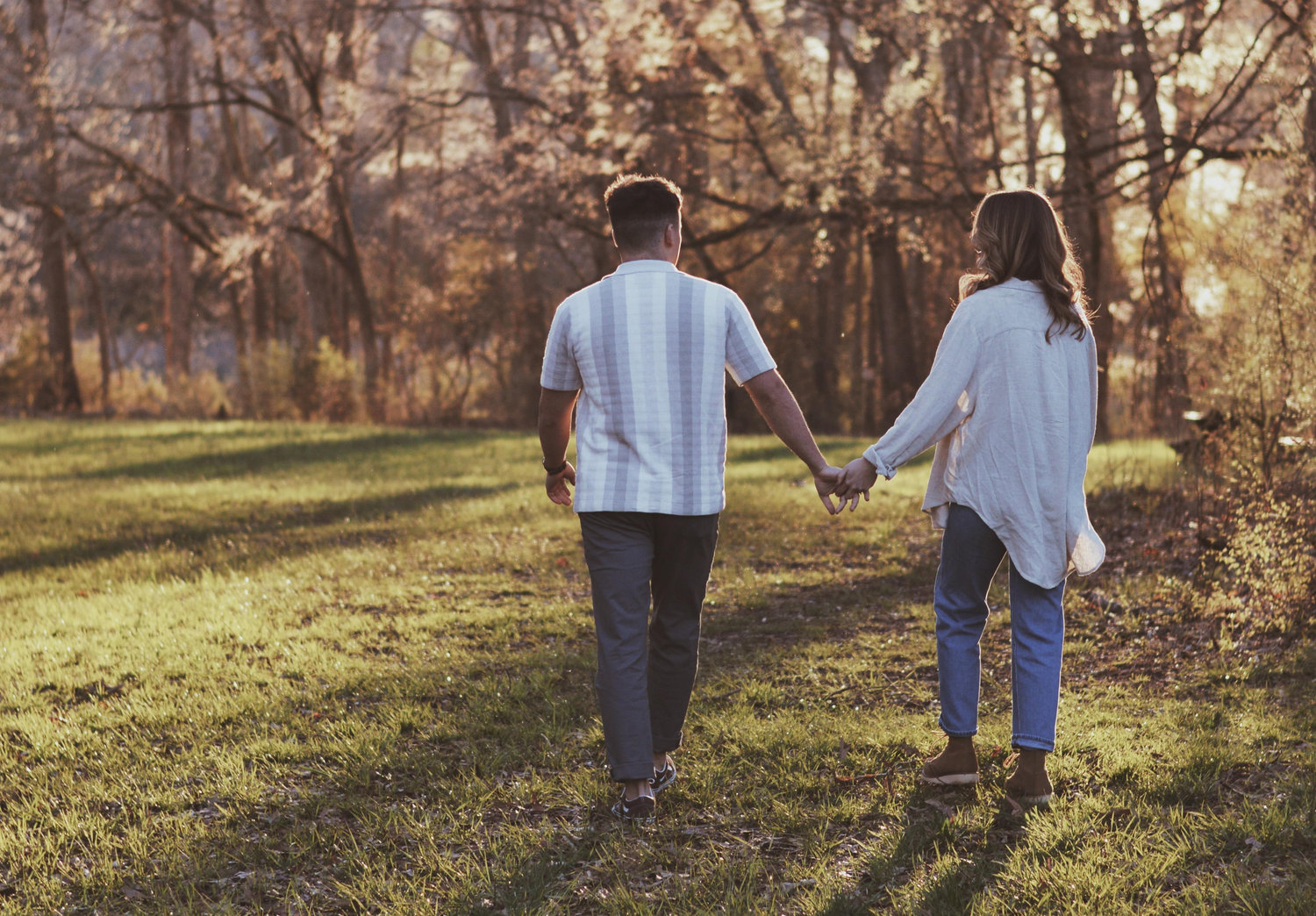 The Wedding Website of Abigail Evangeline Miller and Collin Matthew Kanenwisher