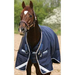Rambo® Duo Blanket
