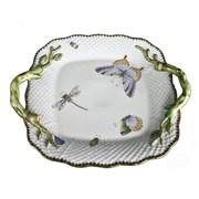 Anna Weatherley Studio Trays