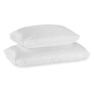 Wamsutta® Dream Zone® Synthetic Down Side Sleeper Pillow - Standard