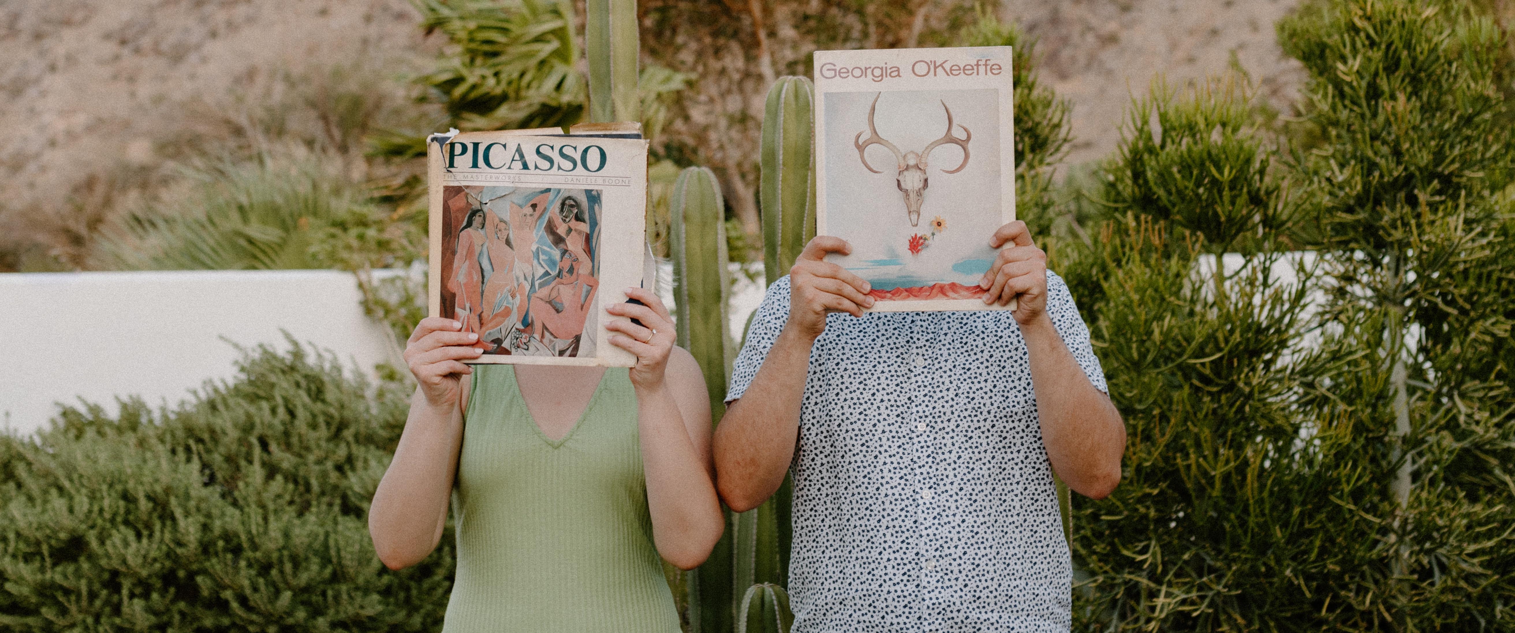 02d5eea4-6802-4192-8dca-38eacead3839