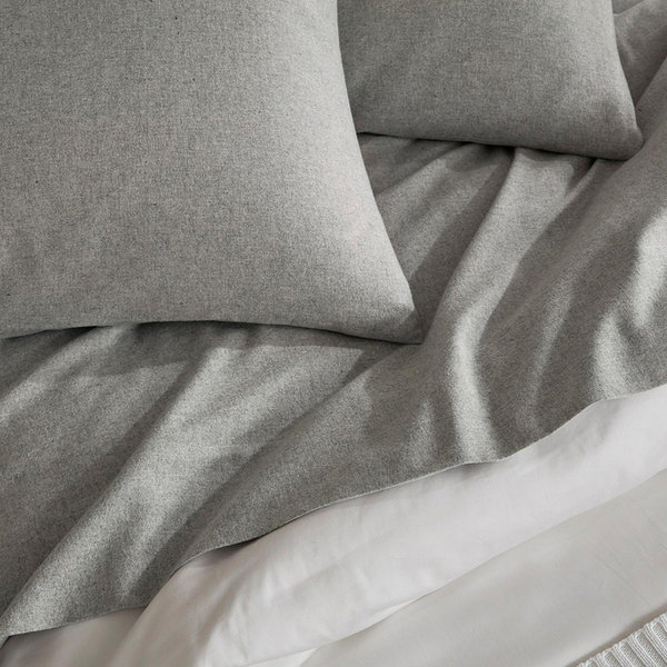 Boll & Branch Pillowcase - Thumbnail 3