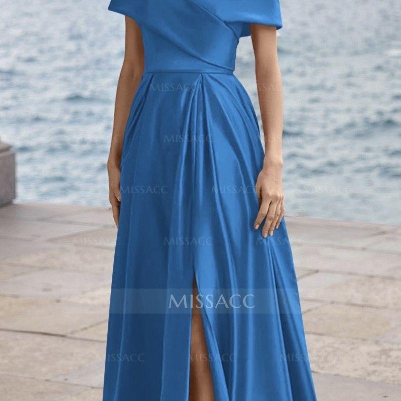 Byrne's Guest Female Attire