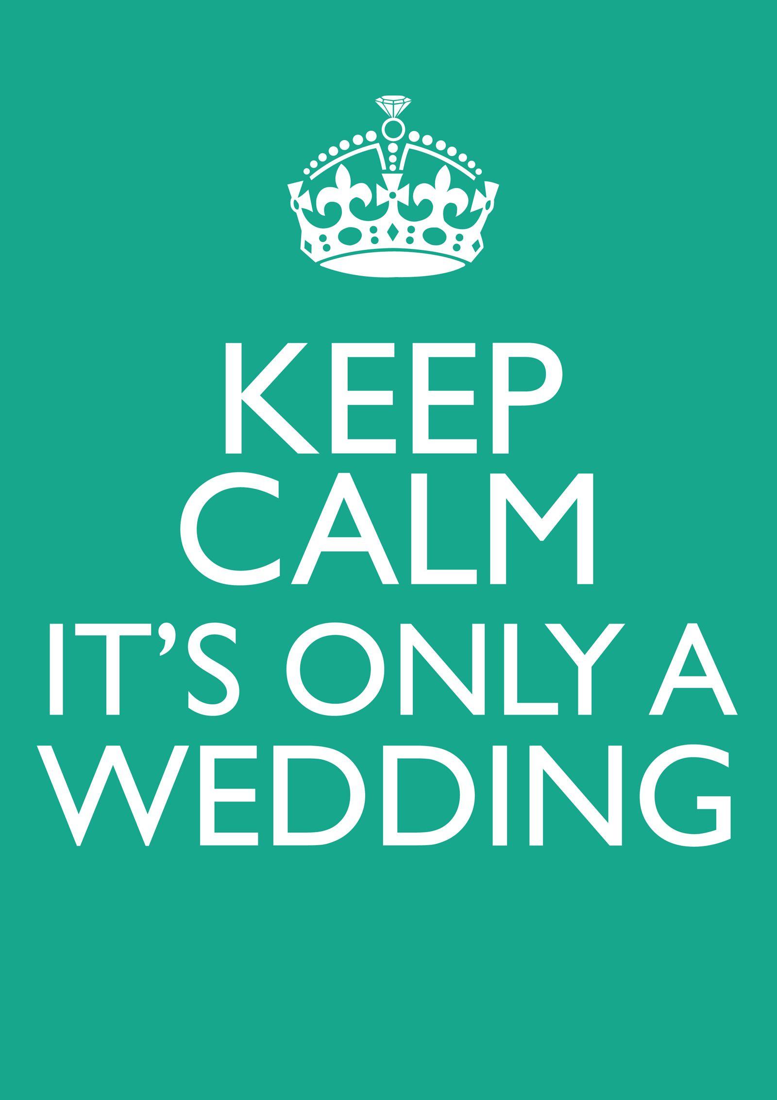 The Wedding Website of Ali Murphy and Michael Murphy