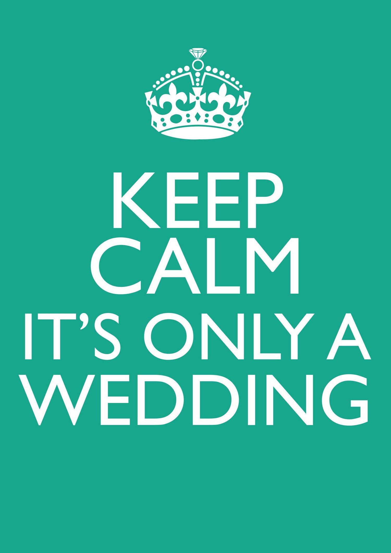 The Wedding Website of Ali Murphy and Michael Murphy