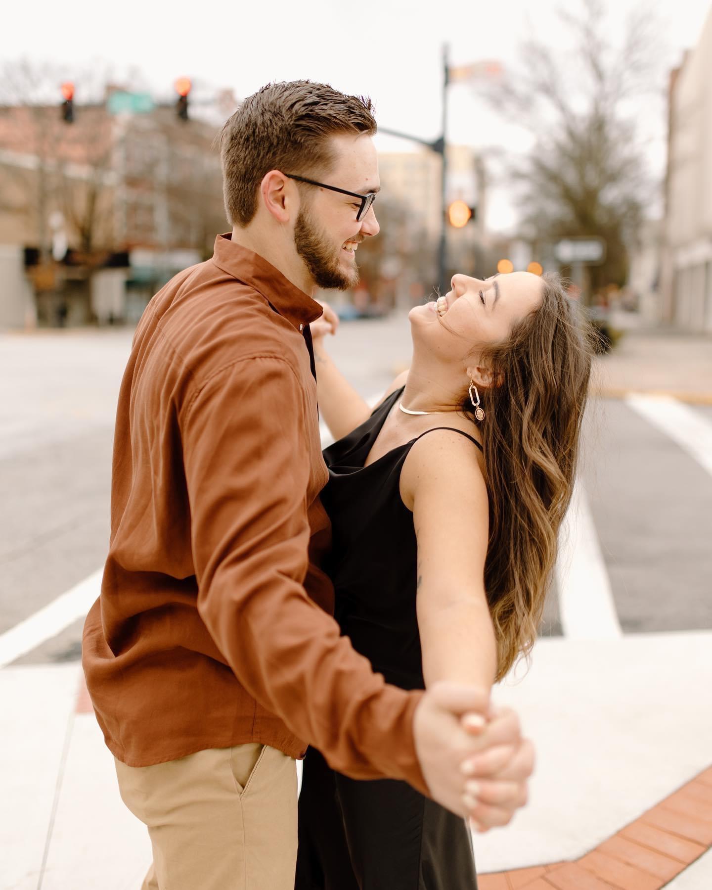 The Wedding Website of Haley Brooks and Tristan Brooks