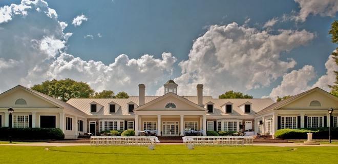 The Wedding Website of Miriam Aponte and David Sanchez