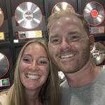 Johnny Cash Museum
