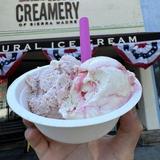 Mother Moo Creamery