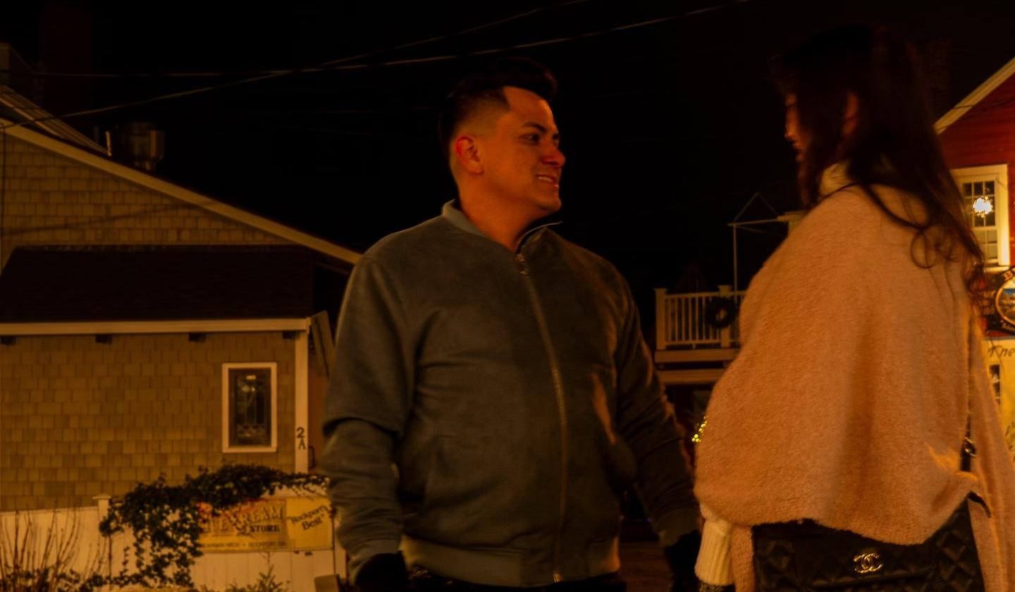 Hero Slideshow Image 1