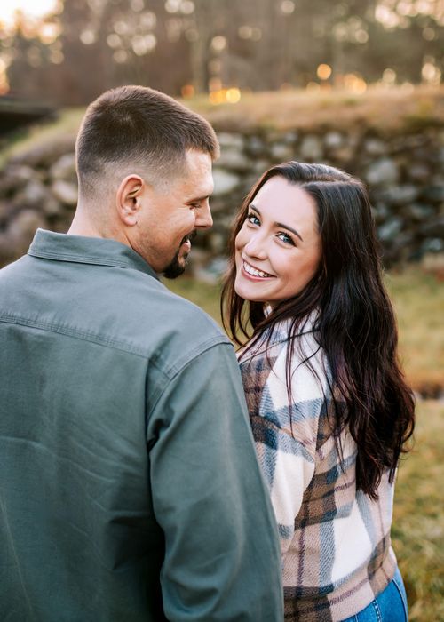 Morgan Obert and Matthew Obert's Wedding Website