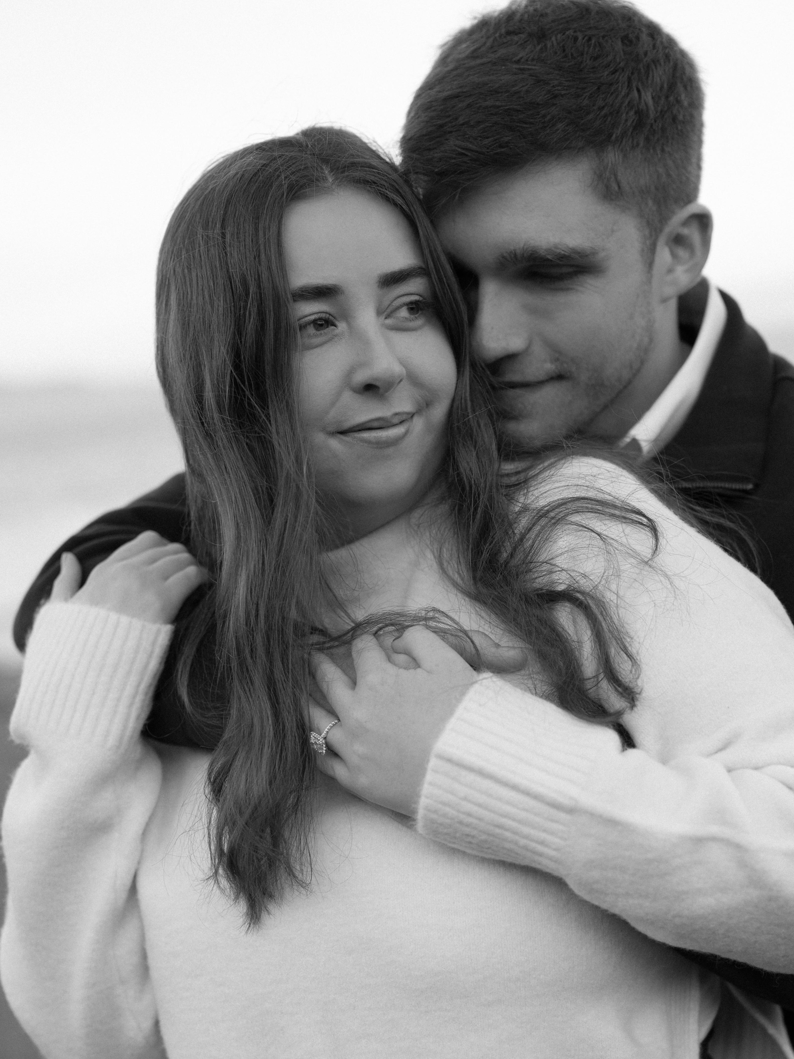 The Wedding Website of Jarred Smith and Alison Watson