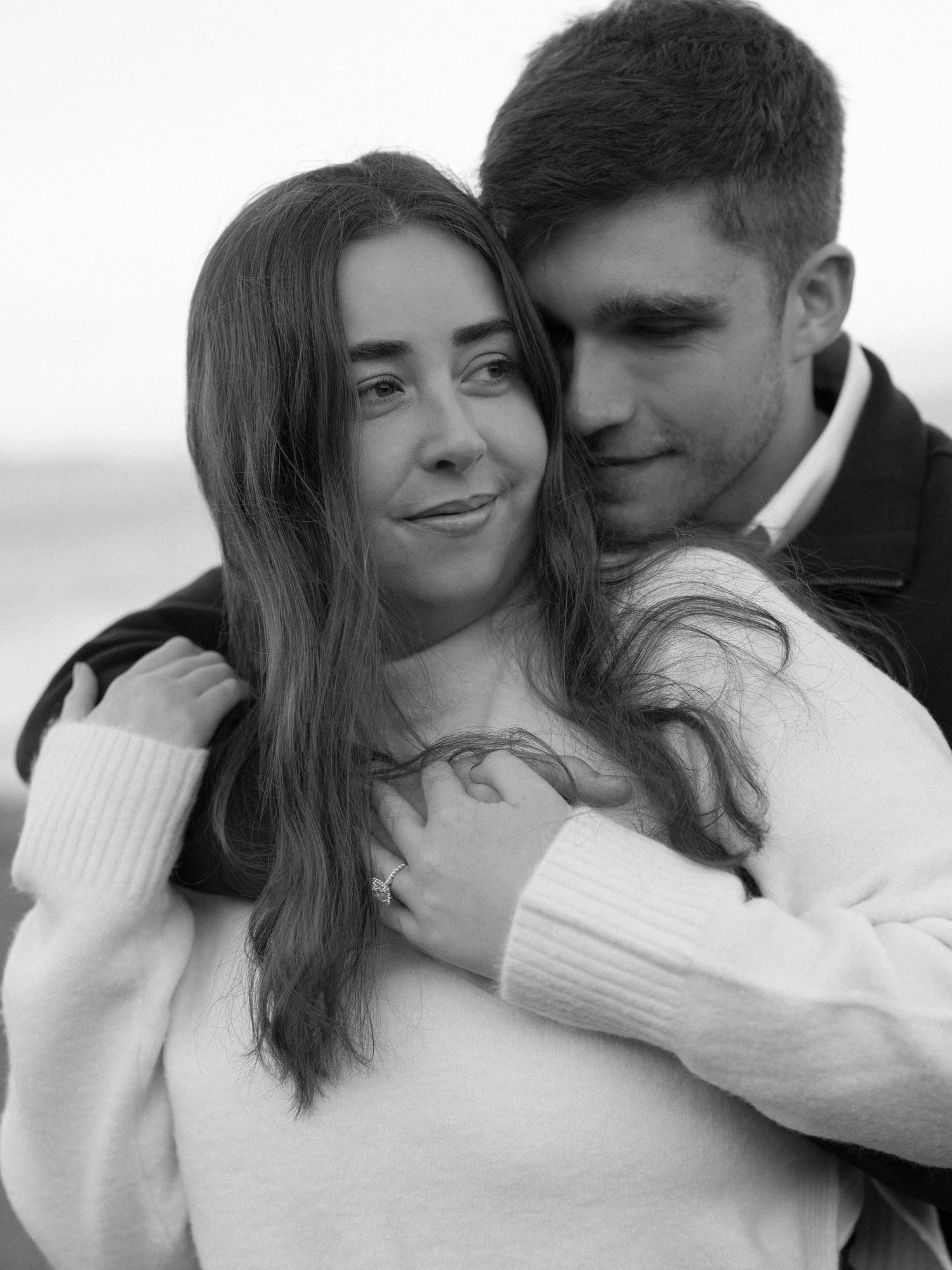 The Wedding Website of Jarred Smith and Alison Watson
