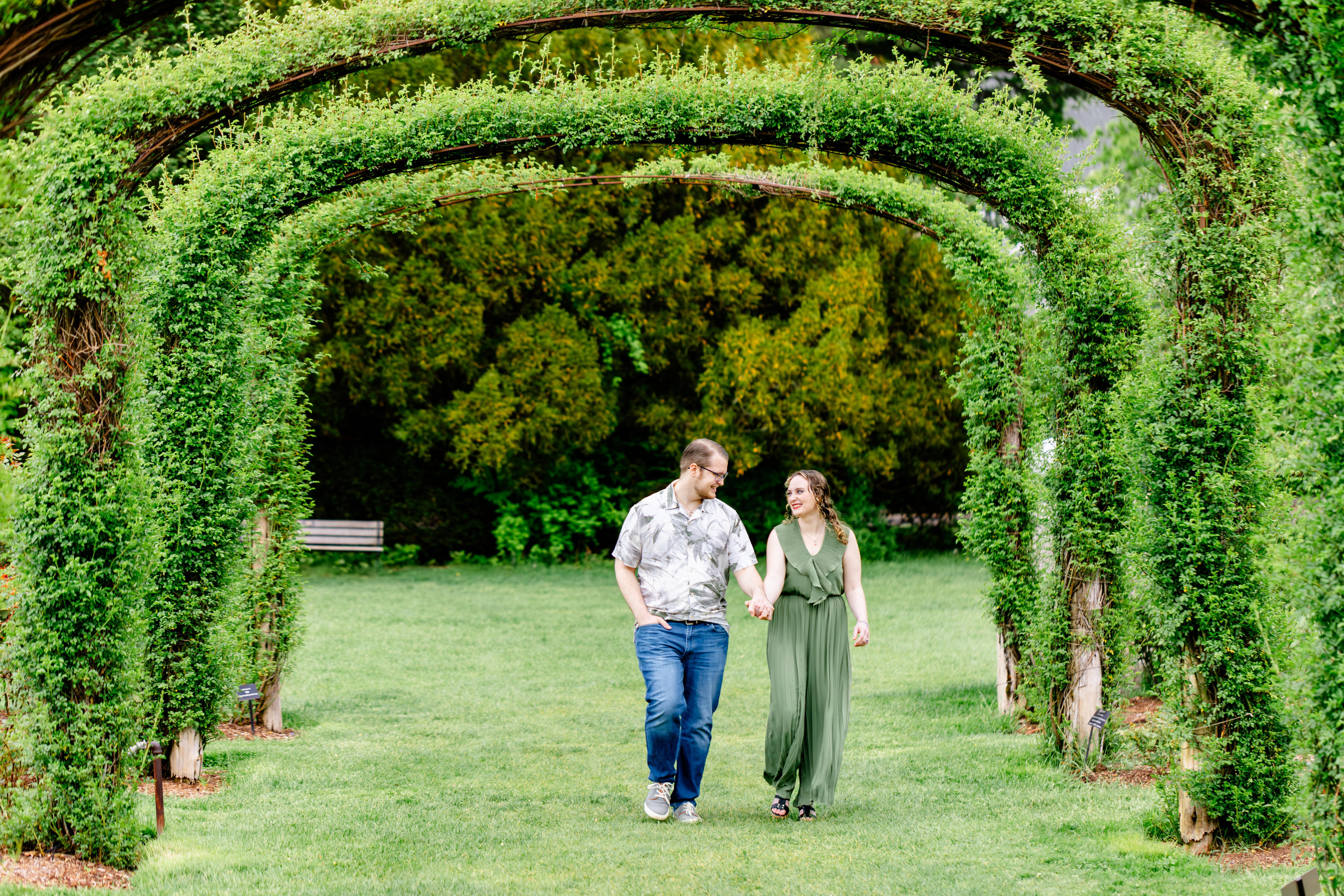 The Wedding Website of Kelsey Beyer and Dante Marrocco