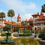 Flagler College