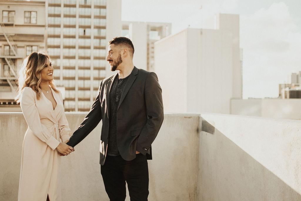 02d77109-937f-4389-a99c-e716c14d1a3f