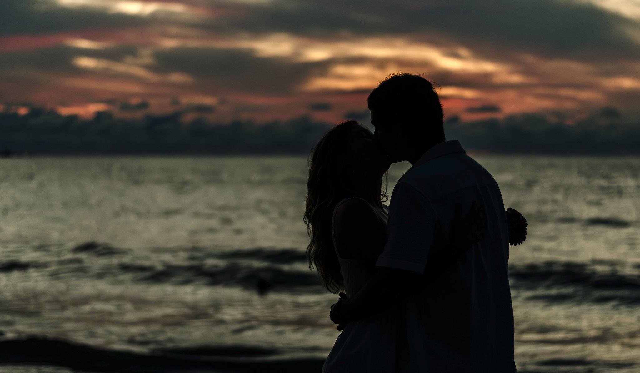 Hero Slideshow Image 1