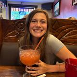 Tequila's Family Mexican Restaurant