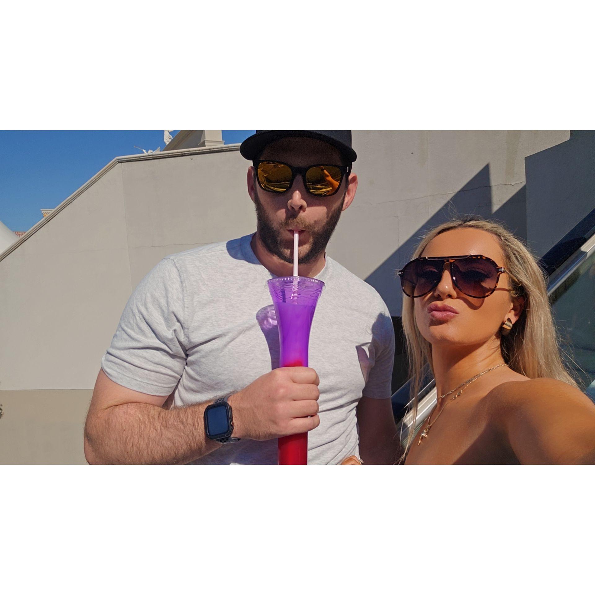 2023 - Las Vegas, NV