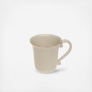 Vintage Port Coffee Mug