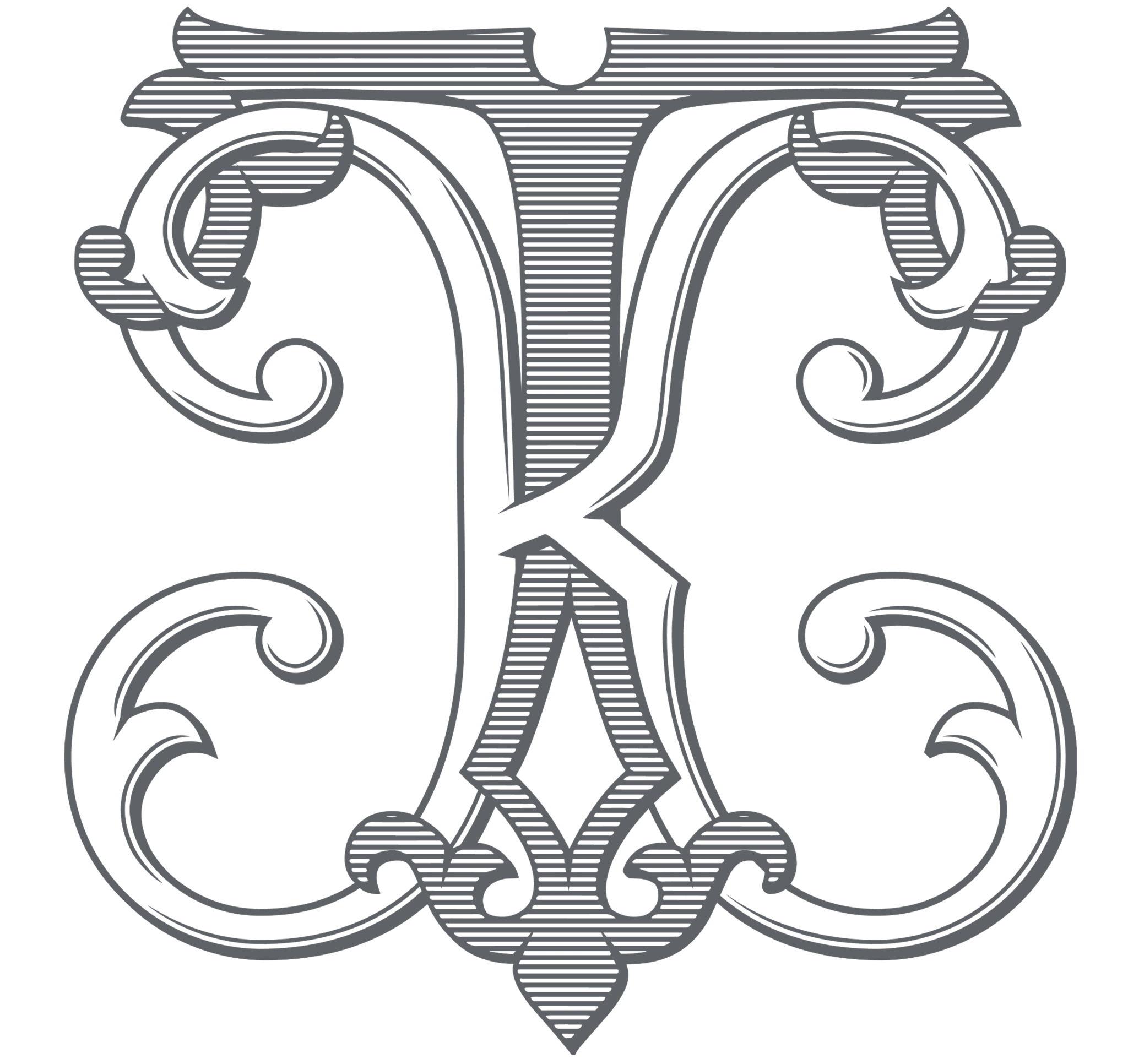 The Wedding Website of Kate-Davis Heatherly and Tyler Waddick