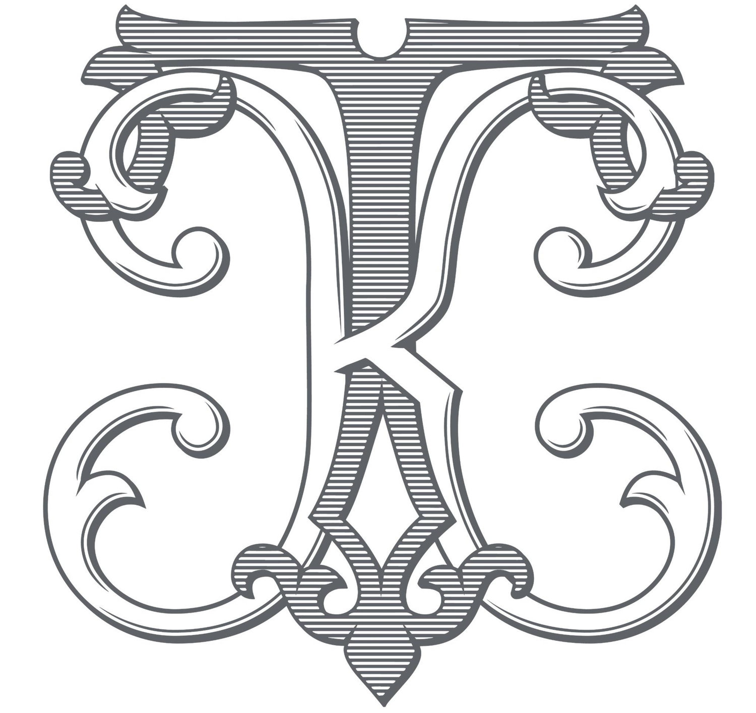 The Wedding Website of Kate-Davis Heatherly and Tyler Waddick