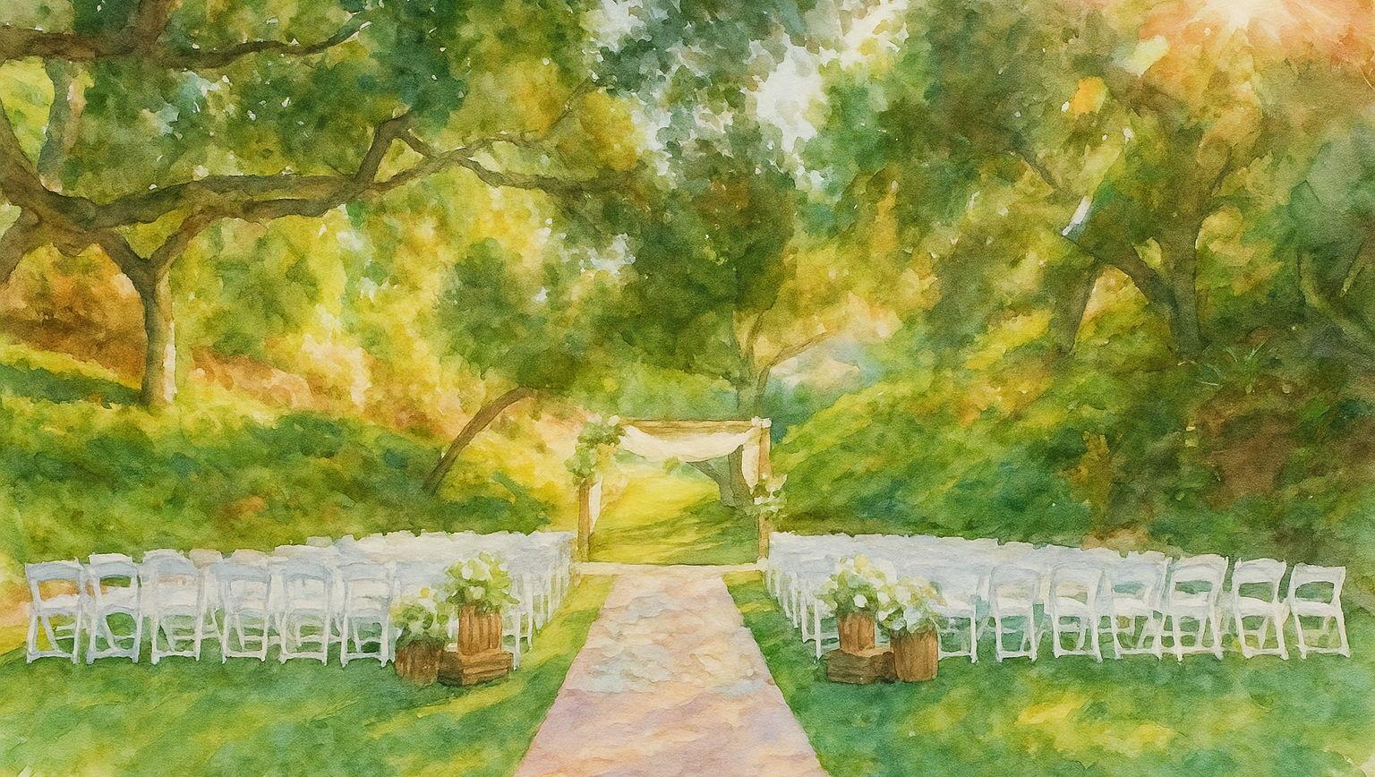 The Wedding Website of Jessica Valladares and Rohit Singh