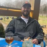 Bold Rock Nellysford Cidery