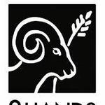 8 Hands Farm