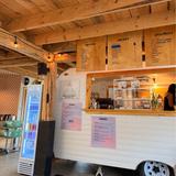 Abracadabra Coffee Co.