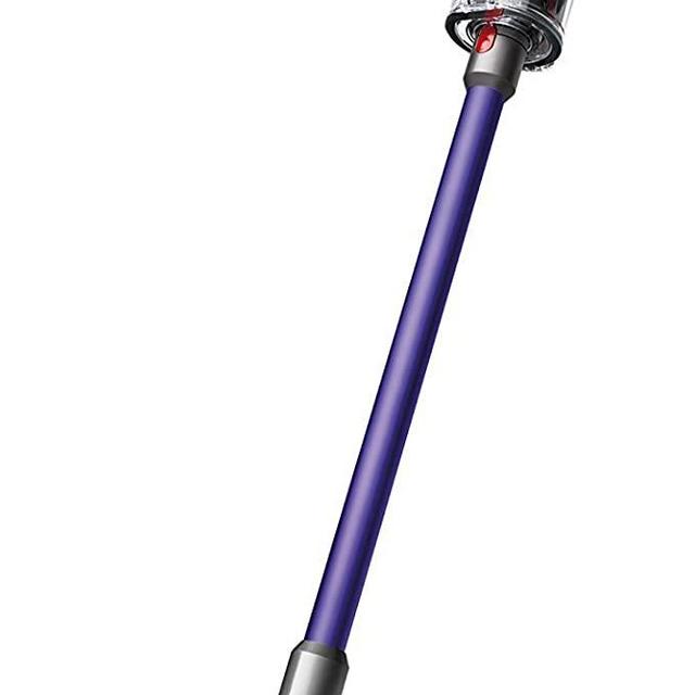 Dyson Cyclone V10 Cordless Vacuum