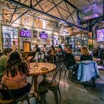 Fiddlin' Fish Brewing Company