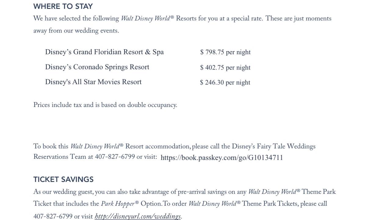 The Wedding Website of Ensley Mehlberg and John Saldaña