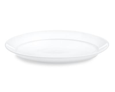 Apilco Oval Platter, Large