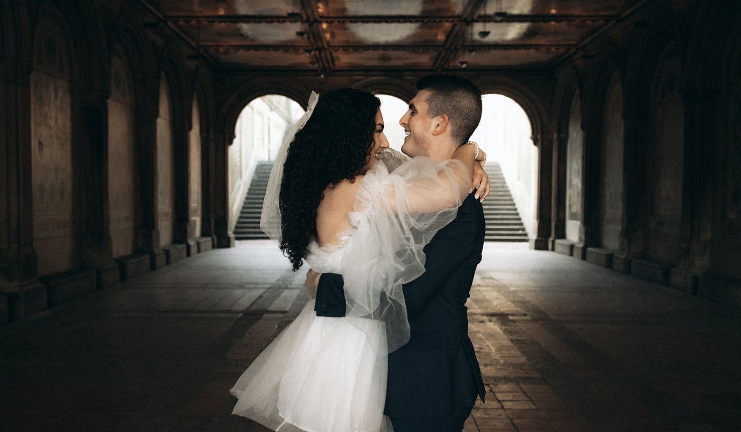 mikayla-querfeld-and-kristopher-krull-s-wedding-website